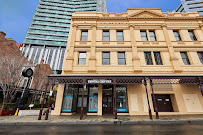 Perth Central Dental Centre