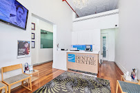 Perth Central Dental Centre