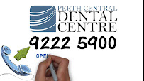 Perth Central Dental Centre