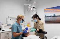 Perth City Dental