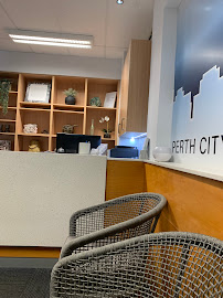 Perth City Dental