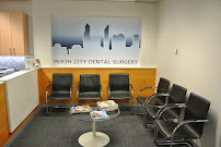 Perth City Dental