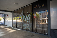 Aria Dental