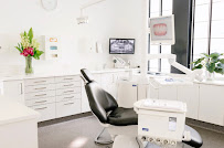 Perth Dental Rooms