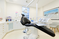 Perth Dental Rooms