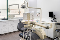 DB Dental Perth City