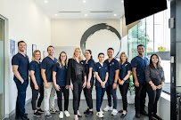 DB Dental Perth City