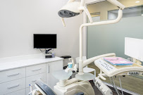 DB Dental Perth City