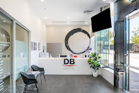 DB Dental Perth City