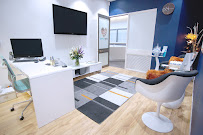 Simply Teeth - Perth Dental Clinic
