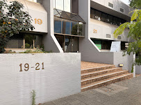 Simply Teeth - Perth Dental Clinic