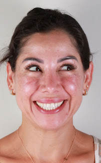 RO Dental - Dentistas en Cancún