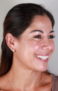 RO Dental - Dentistas en Cancún