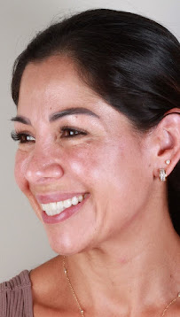 RO Dental - Dentistas en Cancún
