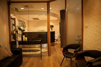 Perth Prime Dental
