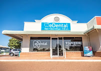 eDental Perth