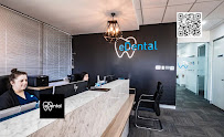 eDental Perth