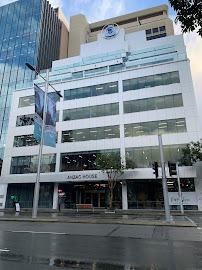 Above & Beyond Dental