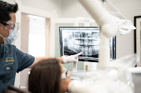 West Perth Dental Centre