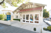 West Perth Dental Centre
