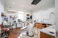 West Perth Dental Centre