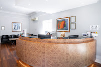 West Perth Dental Centre