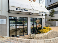East Perth Dental Centre