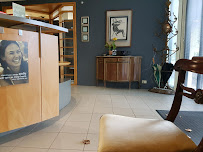 East Perth Dental Centre