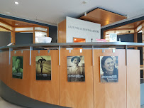East Perth Dental Centre