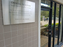 East Perth Dental Centre