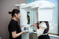 Access Dental Care Perth CBD