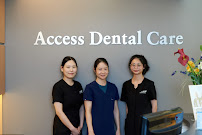 Access Dental Care Perth CBD