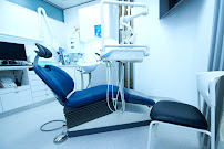 Access Dental Care Perth CBD