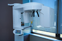 Access Dental Care Perth CBD