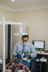 South Perth Dental Surgery