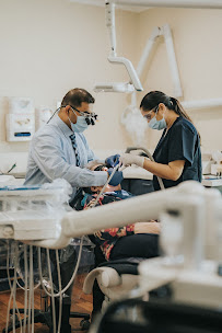 South Perth Dental Surgery