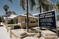 South Perth Dental Surgery