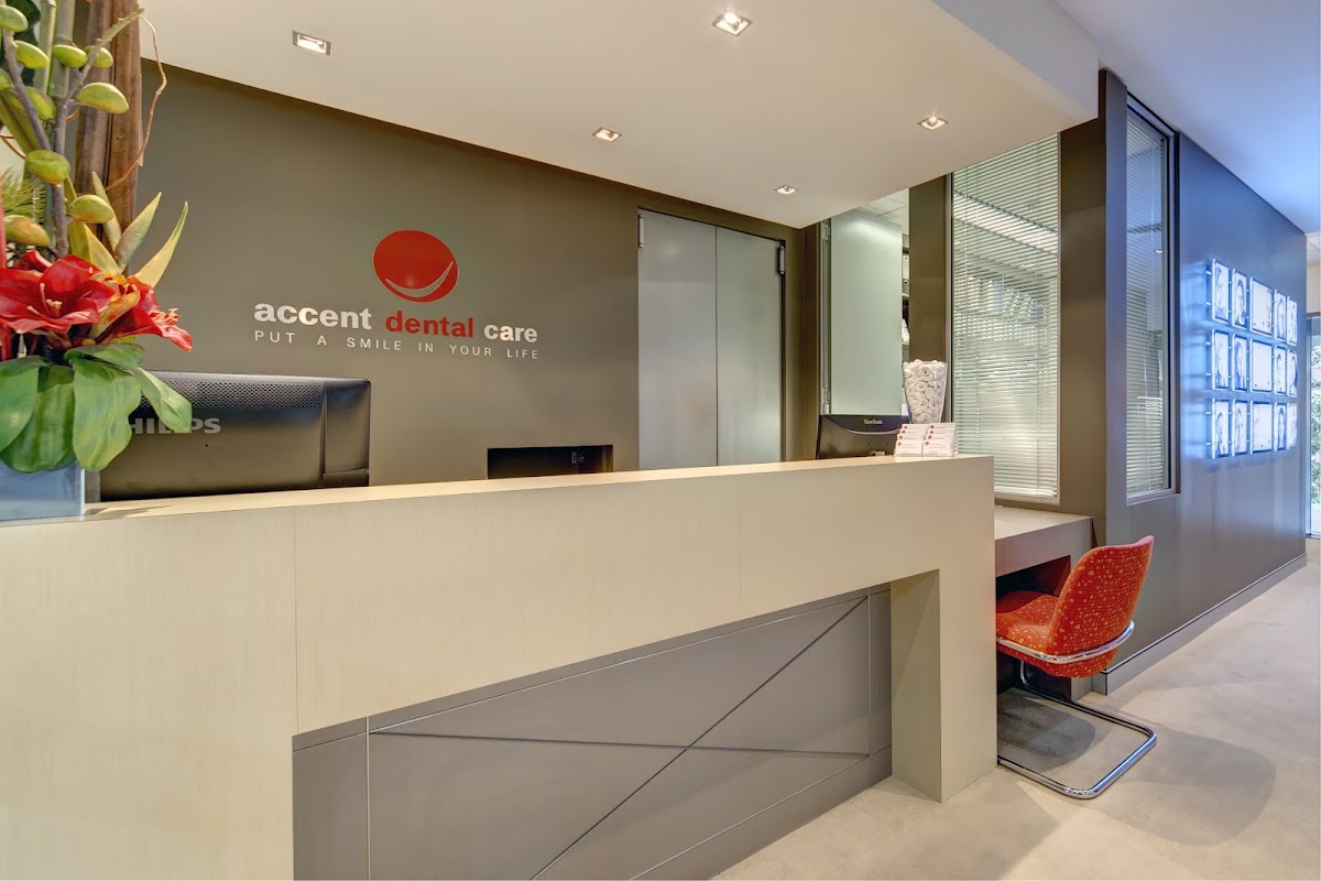 Accent Dental Care - dental clinic in Perth, Australia
