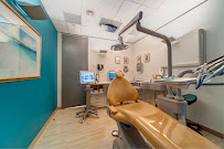 Accent Dental Care