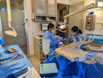 Signature Dental South Perth