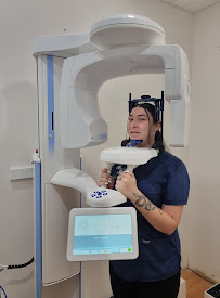 Signature Dental South Perth