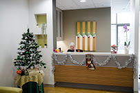 Signature Dental South Perth