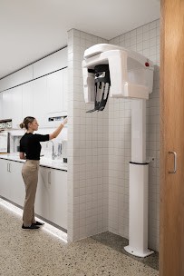 My Implant Dentist South Perth