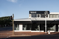 My Implant Dentist South Perth