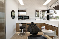 My Implant Dentist South Perth