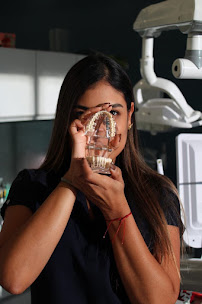 Clínica Dental CrisDent