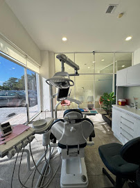 Clínica Dental CrisDent