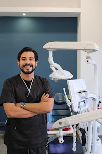 Clínica Dental CrisDent