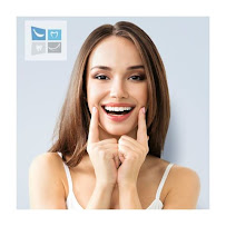 The Dental Gallery Mt Lawley