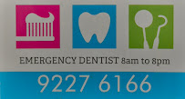 The Dental Gallery Mt Lawley